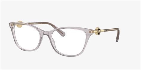 versace reading glasses lenscrafters|versace glasses men's lenscrafters.